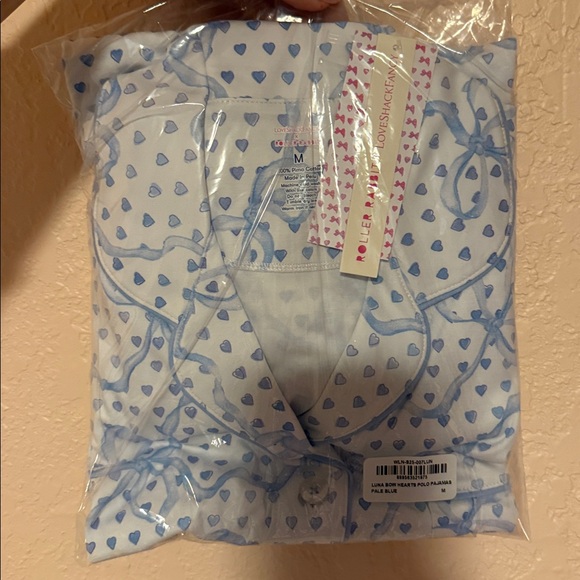 Roller Rabbit x LSF - Picture 3 of 6